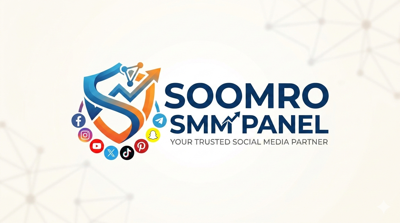 SOOMROSMMPANEL